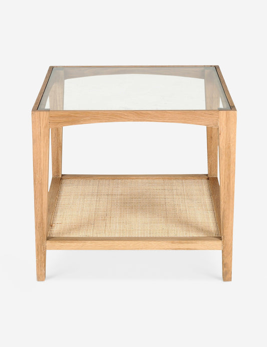 Cohen Side Table