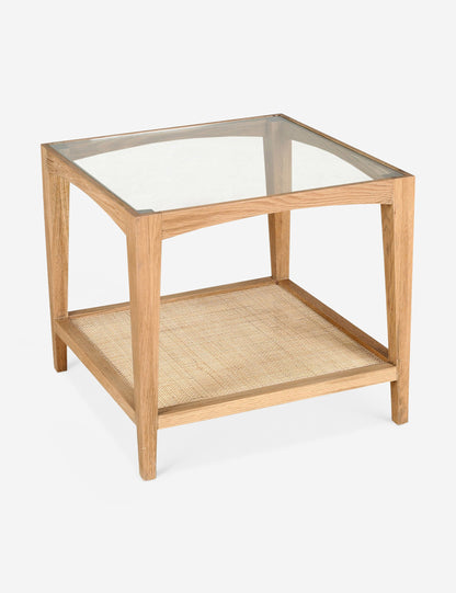 Cohen Side Table