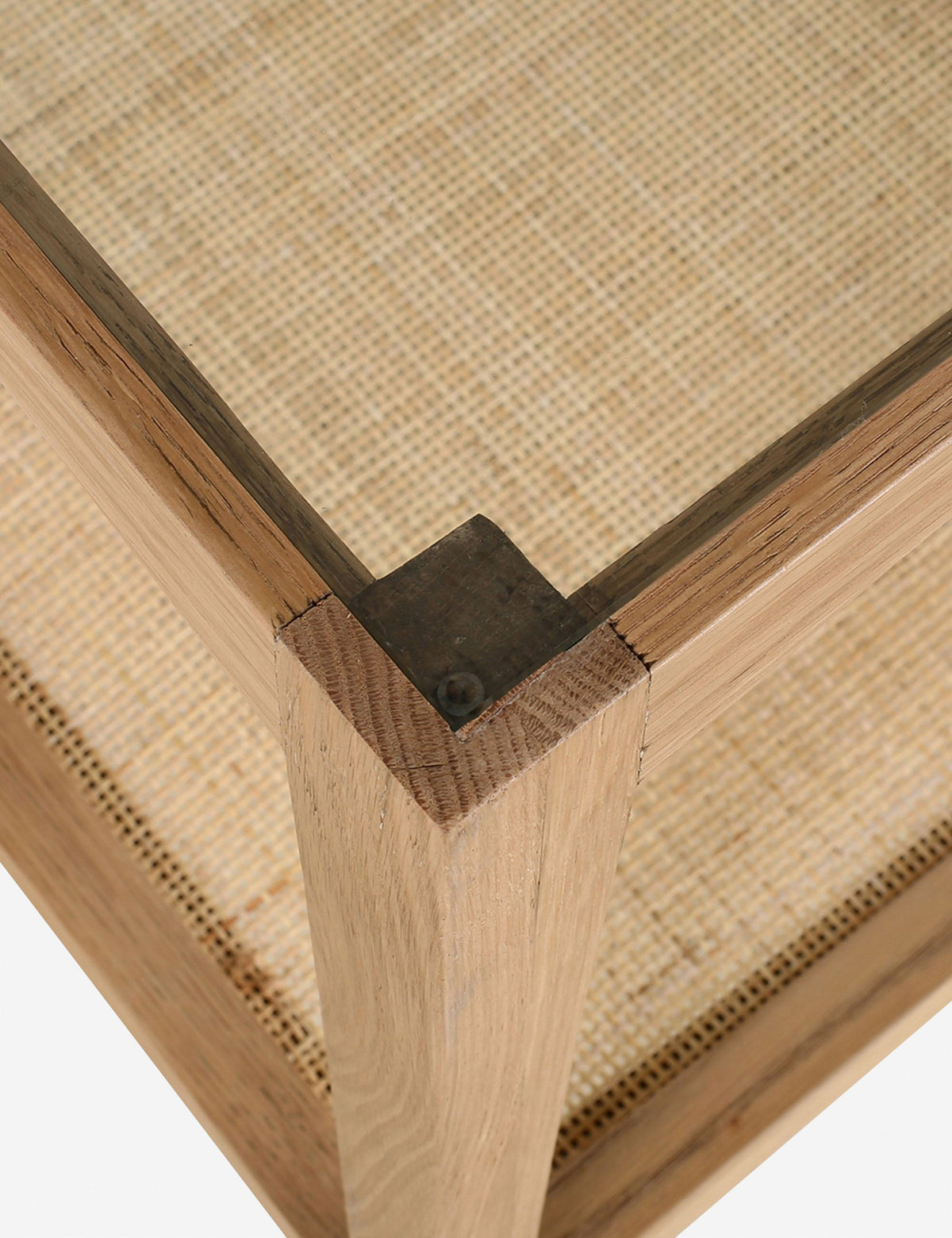 Cohen Side Table