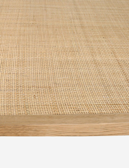 Cohen Side Table