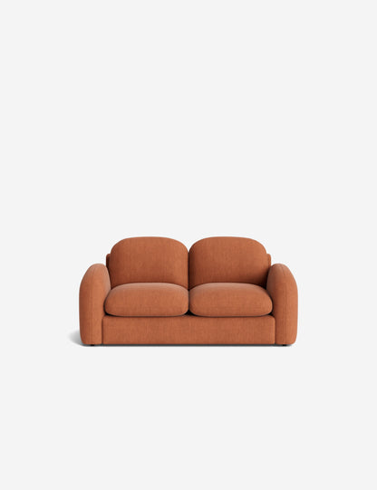 Neve Sofa by Aimee Song