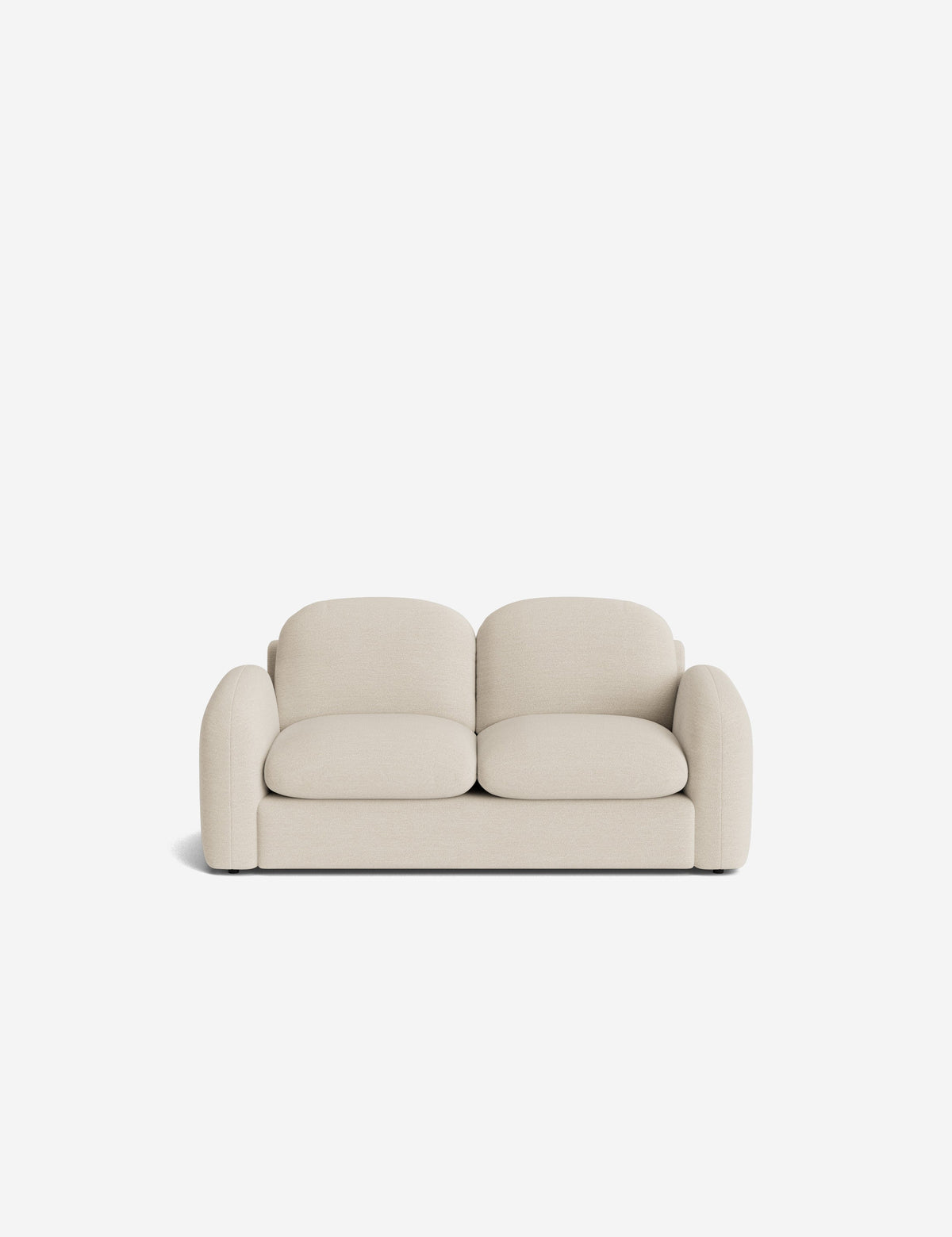 Neve Sofa by Aimee Song