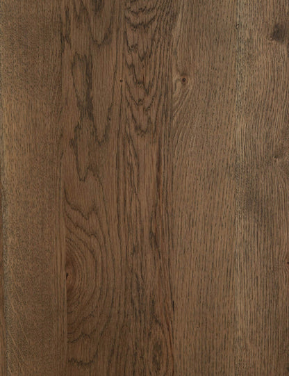 Palmera Dining Table