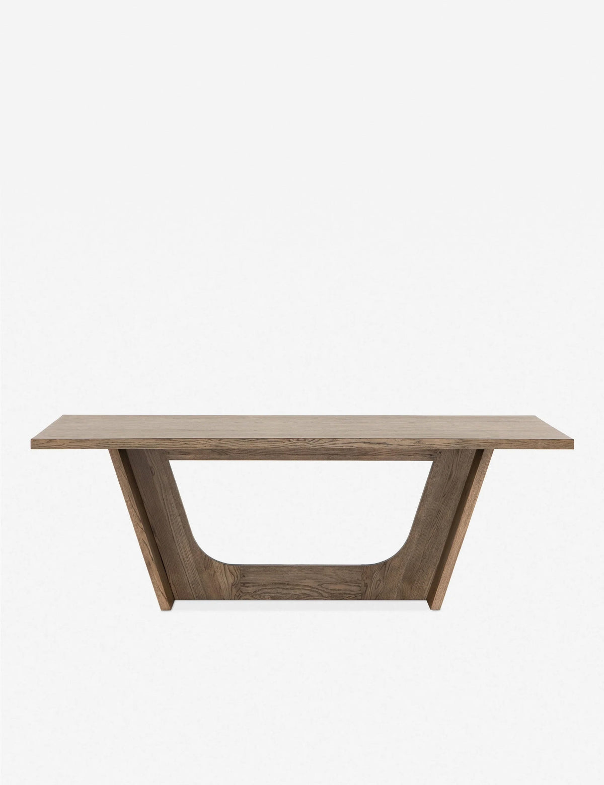 Palmera Dining Table