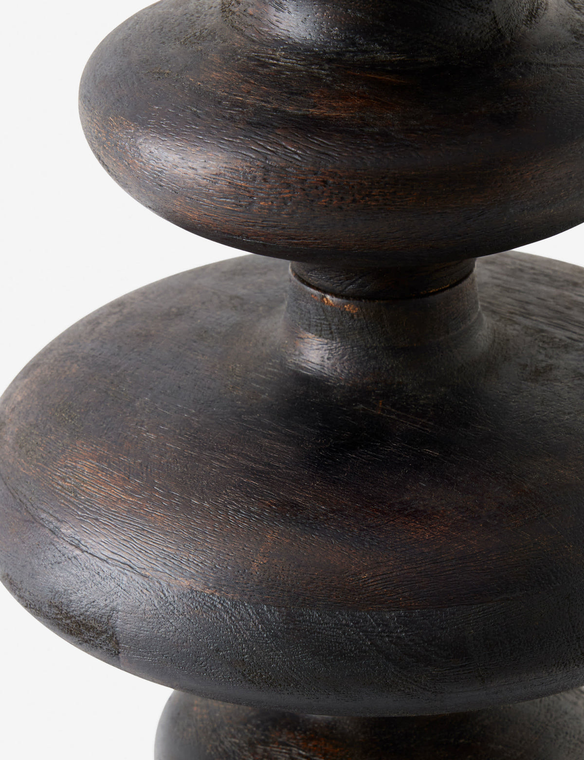 Romain Statue by Lemieux et Cie