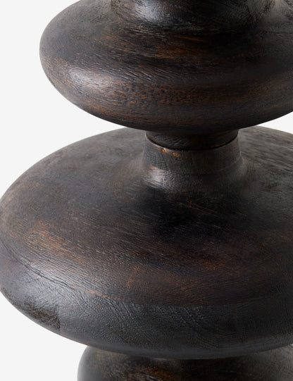Romain Statue by Lemieux et Cie