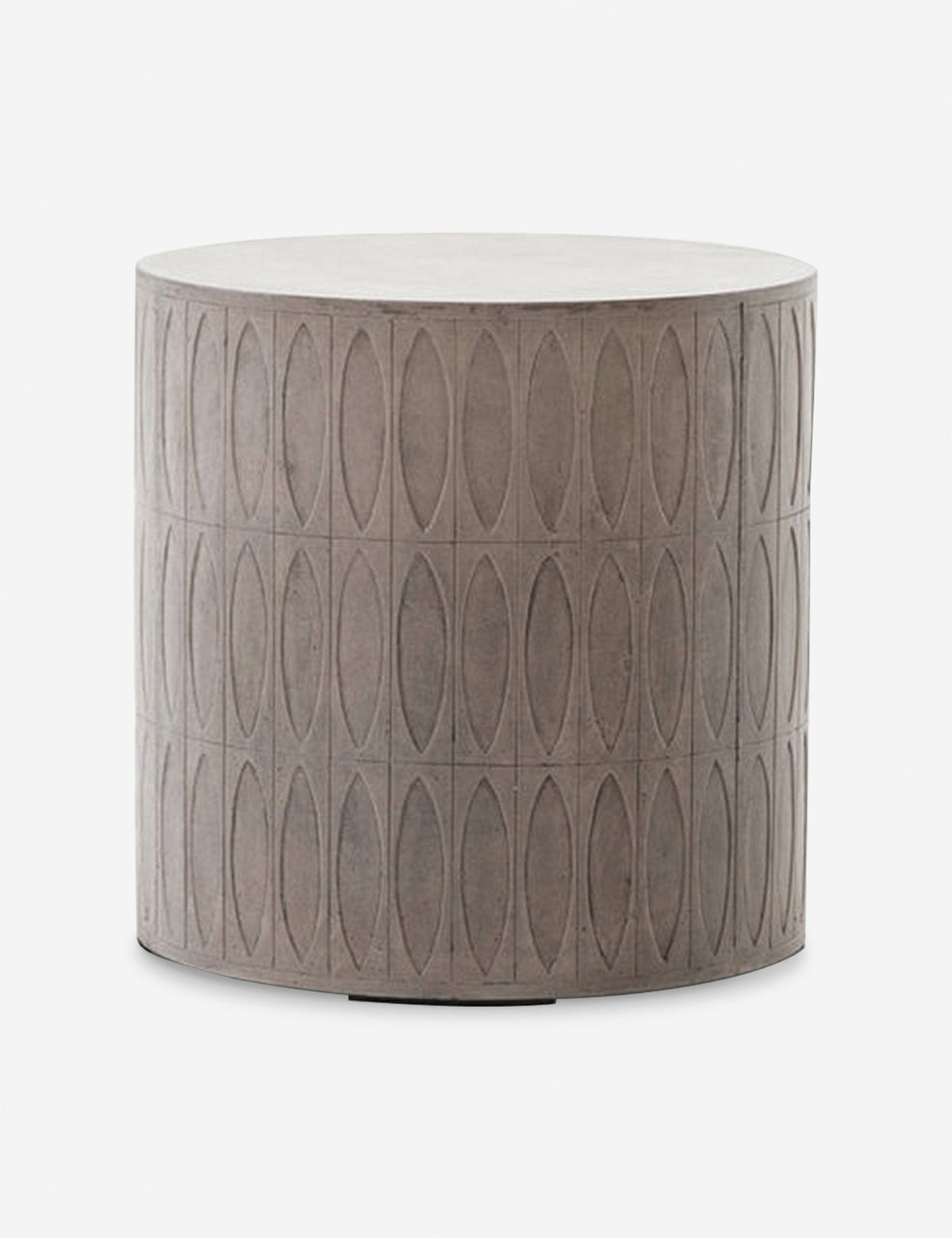 Glyn Indoor / Outdoor Side Table