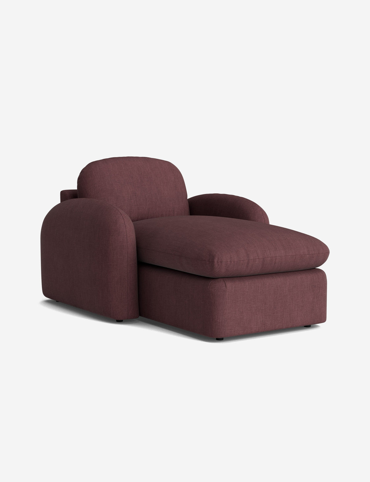 Neve Chaise by Aimee Song