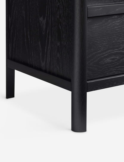 Desmond Nightstand