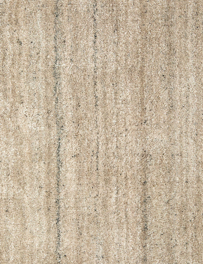 Chiltern Handmade Rug by Jake Arnold