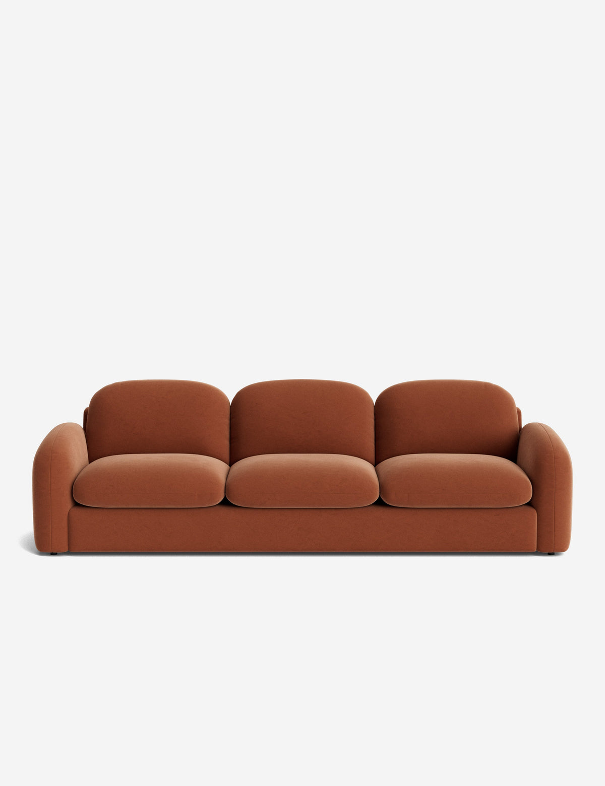 Neve Sofa by Aimee Song