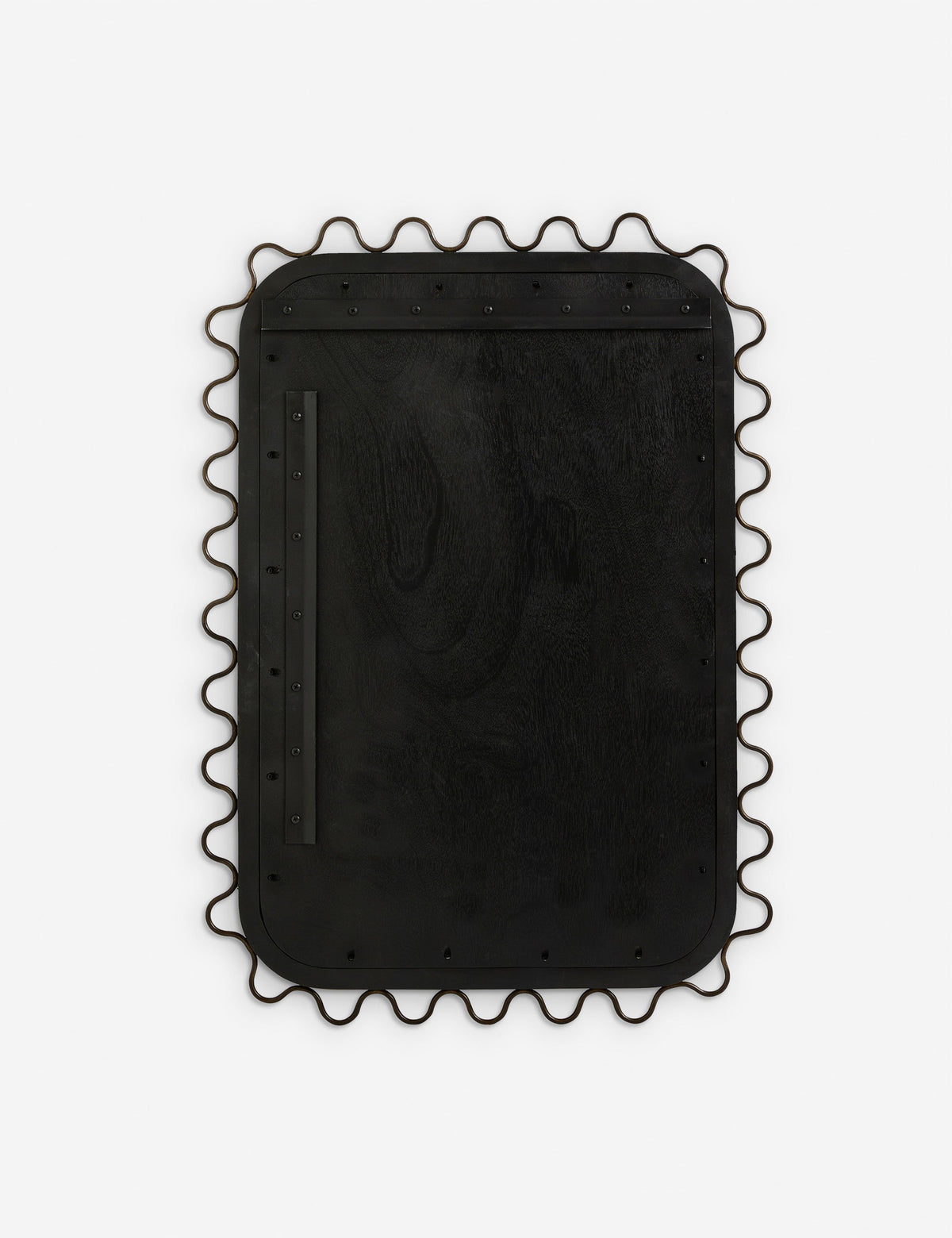 Savita Mirror