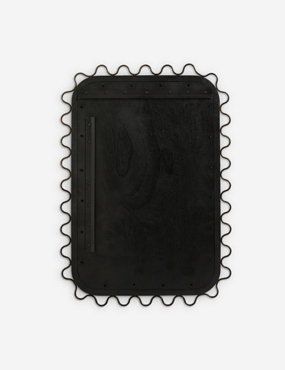 Savita Mirror