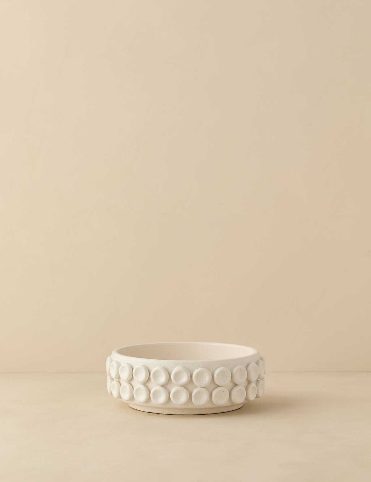 Ives Catchall Bowl