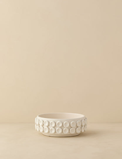 Ives Catchall Bowl