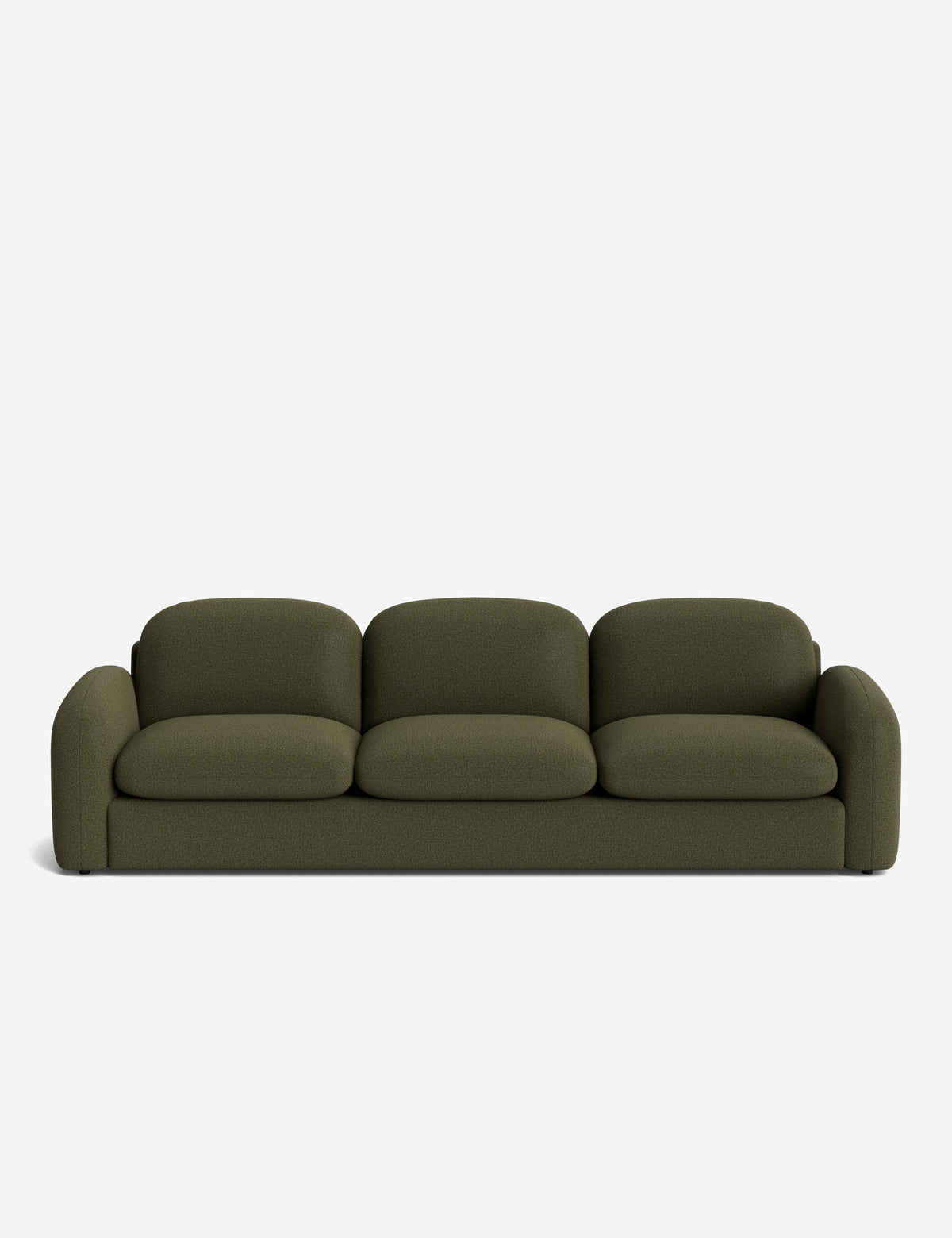 Neve Sofa by Aimee Song