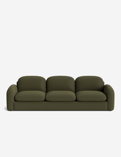Neve Sofa by Aimee Song