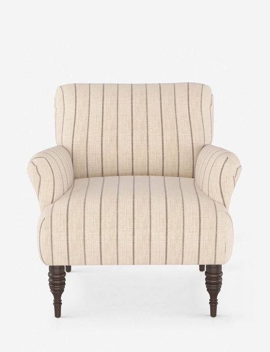 Vyolet Accent Chair