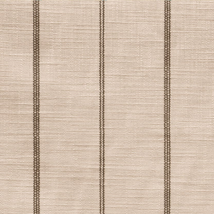 Vyolet Accent Chair