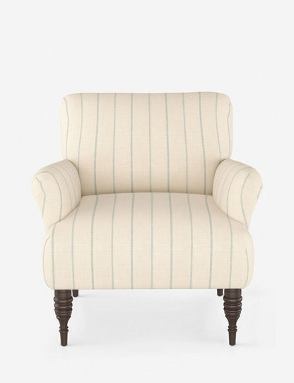 Vyolet Accent Chair