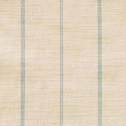 Vyolet Accent Chair