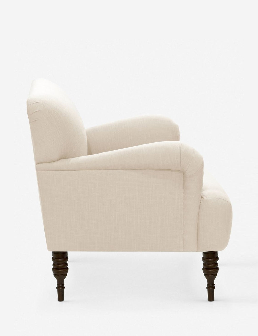 Vyolet Accent Chair