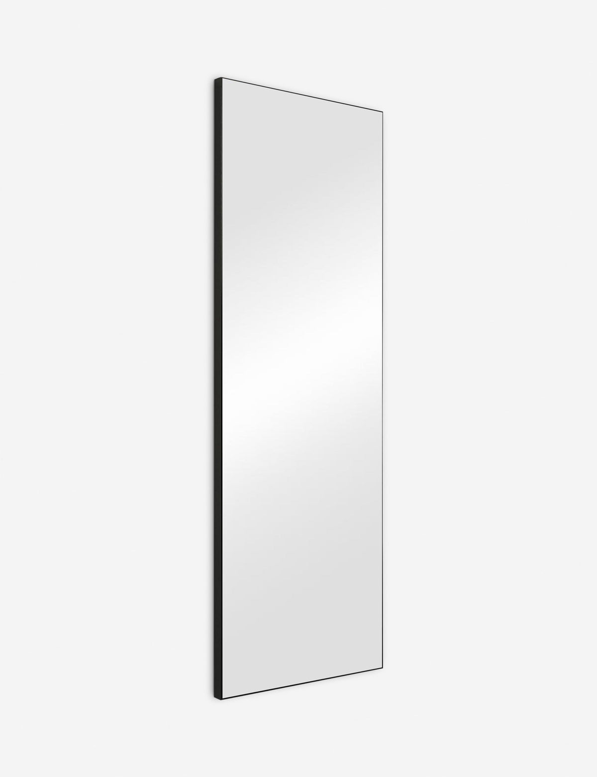 Shea Full Length Mirror