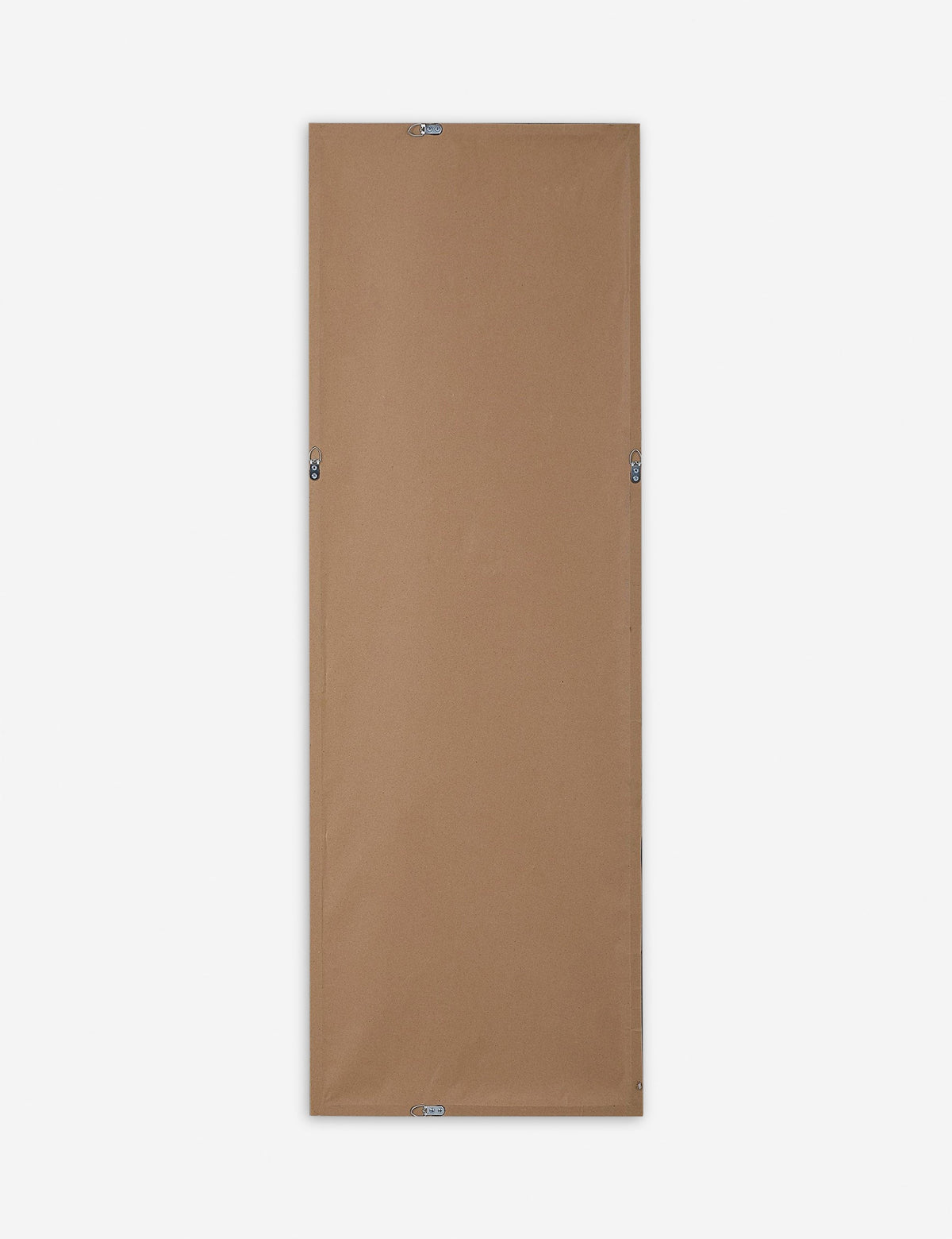 Shea Full Length Mirror
