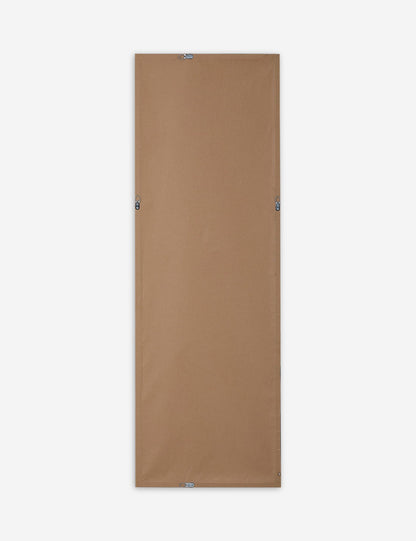 Shea Full Length Mirror