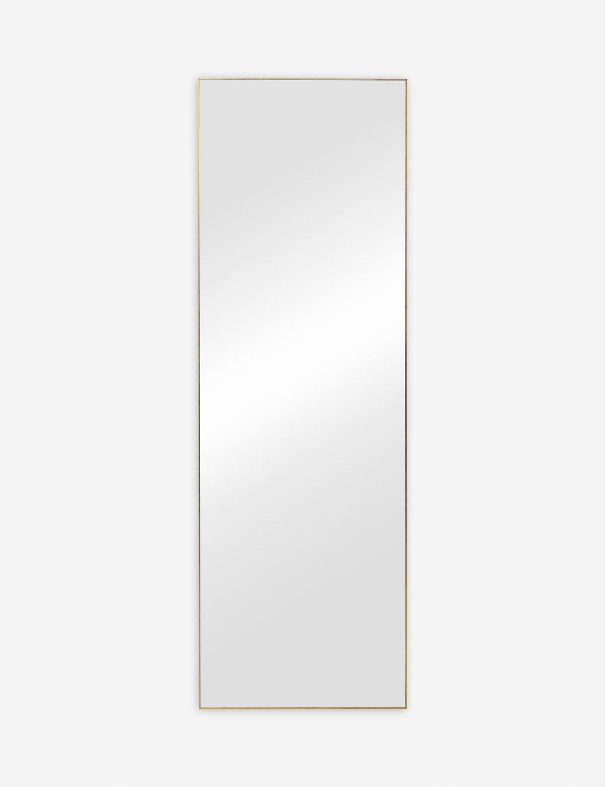 Shea Full Length Mirror