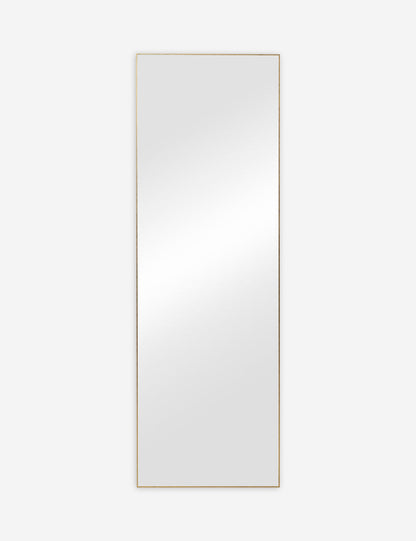 Shea Full Length Mirror