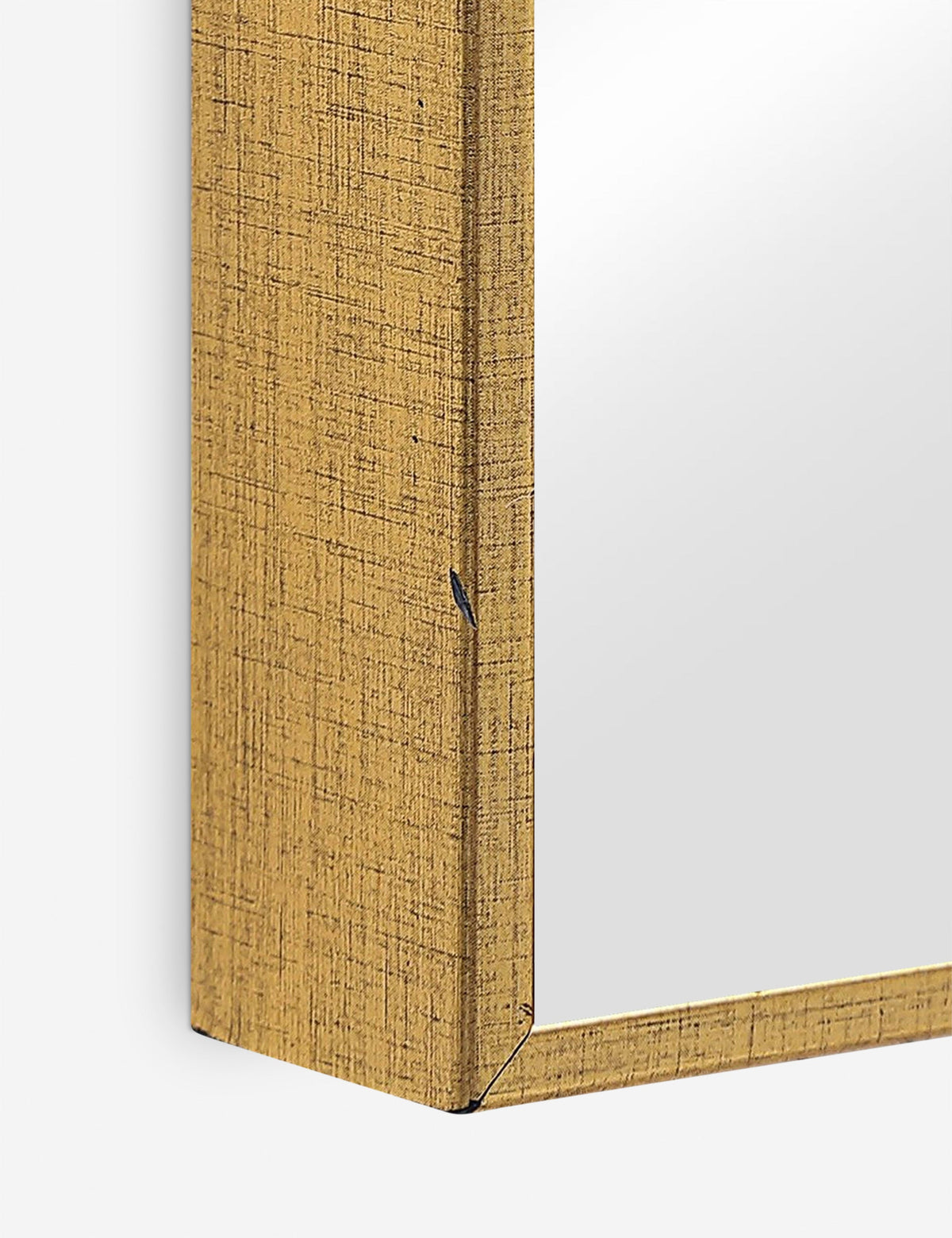 Shea Full Length Mirror