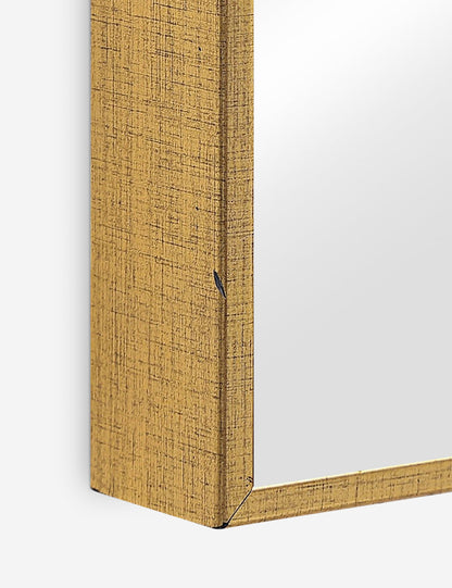 Shea Full Length Mirror