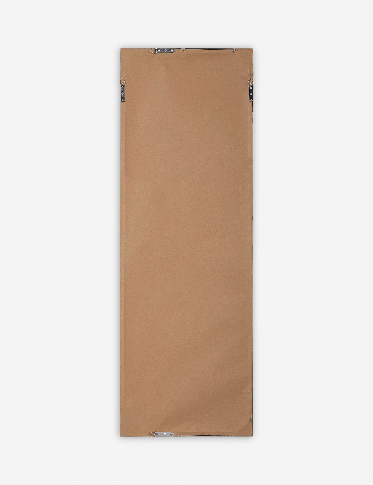 Shea Full Length Mirror