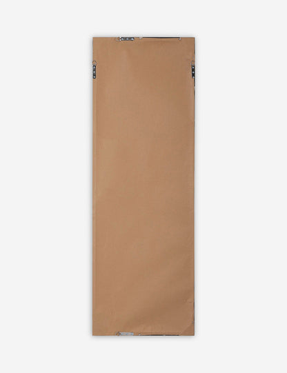 Shea Full Length Mirror