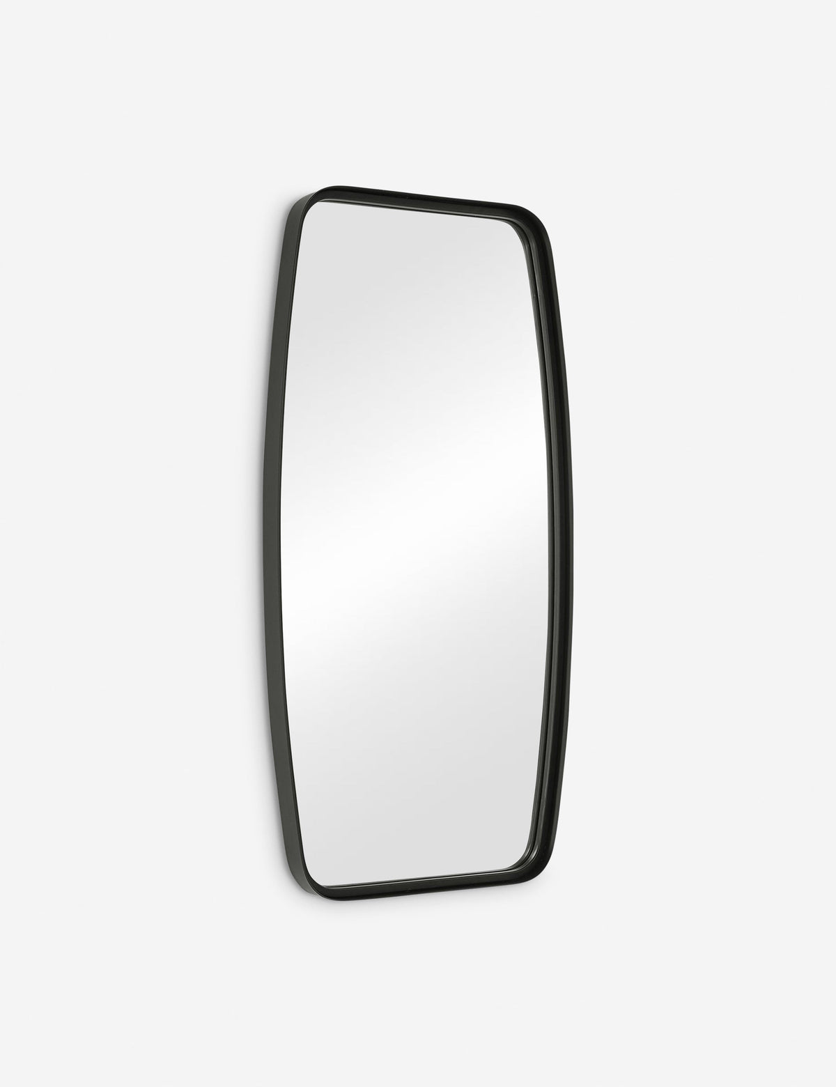 Payton Mirror