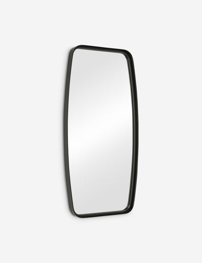 Payton Mirror