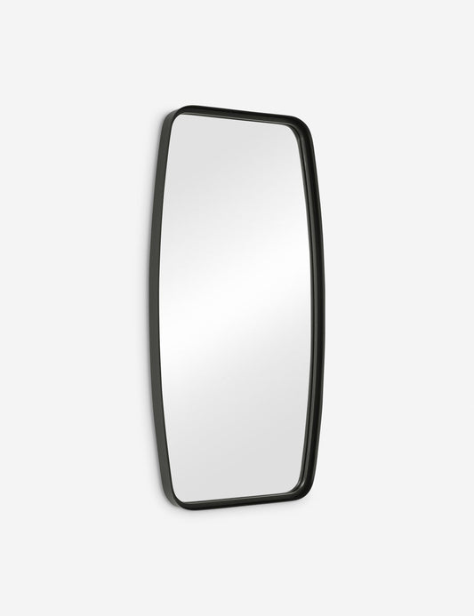 Payton Mirror