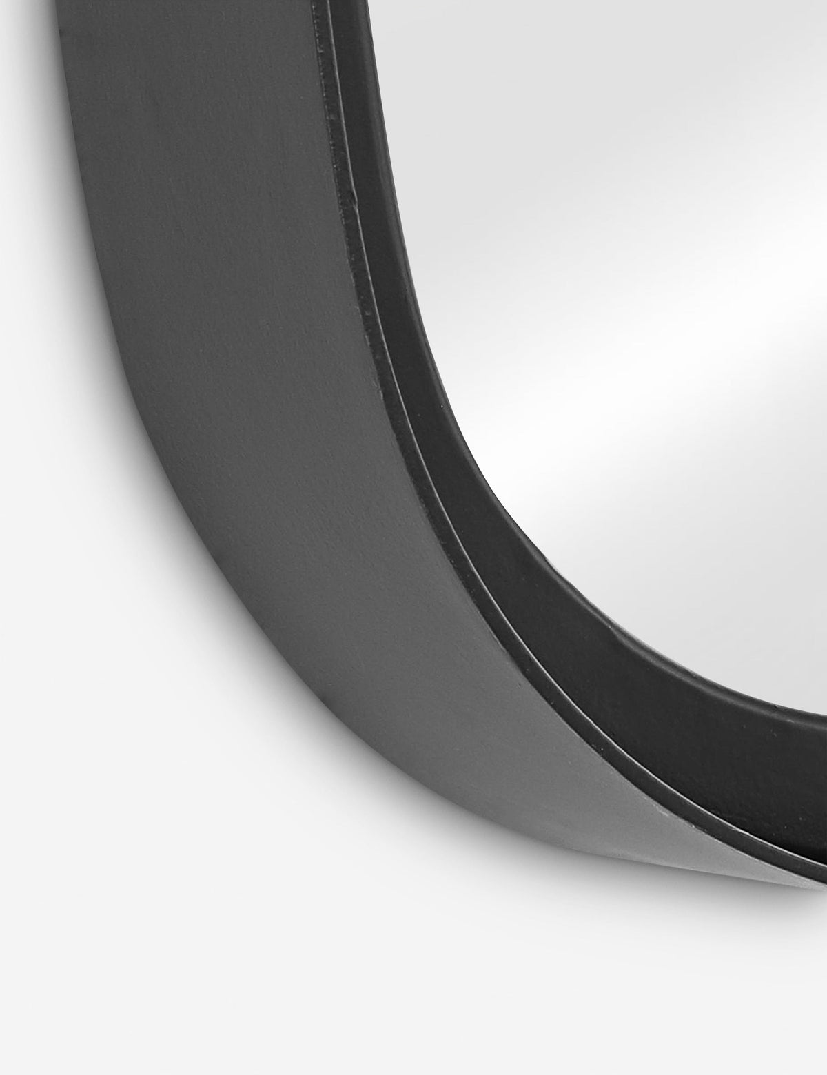 Payton Mirror