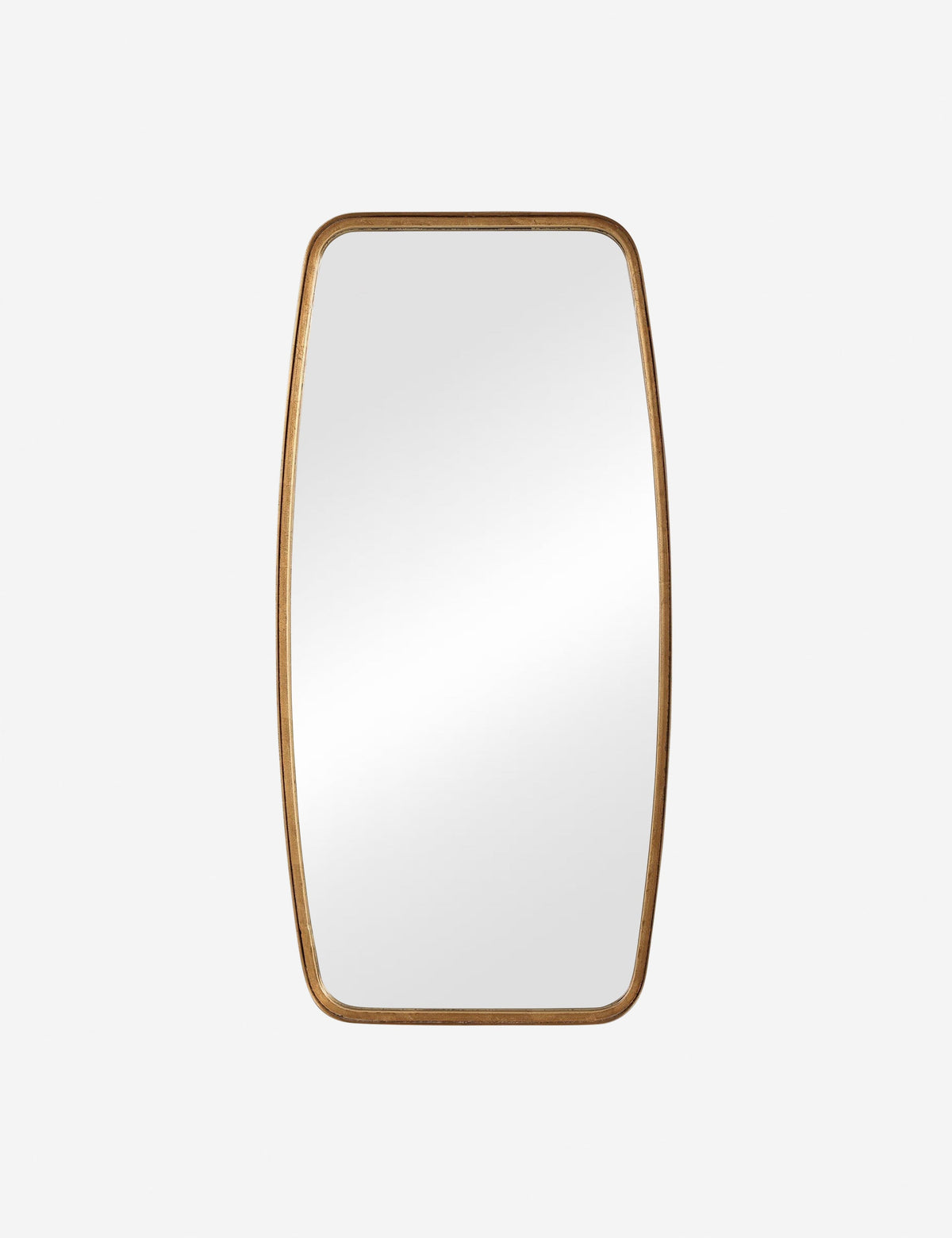 Payton Mirror