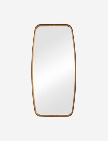 Payton Mirror