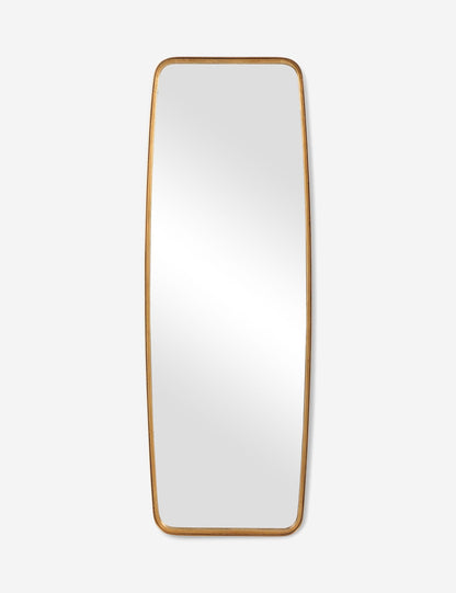 Devyn Full Length Mirror
