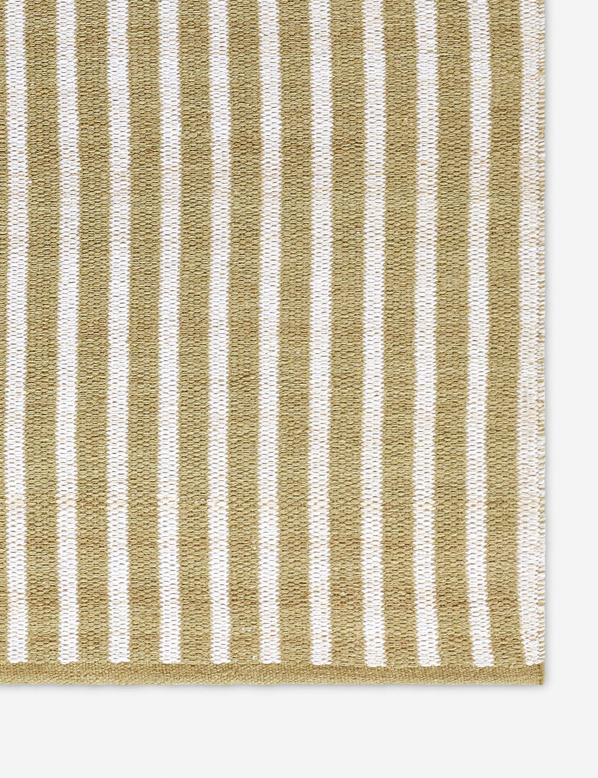 Miranda Indoor / Outdoor Handwoven Rug