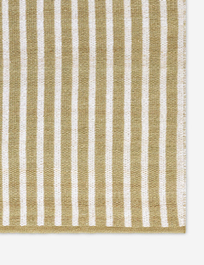 Miranda Indoor / Outdoor Handwoven Rug