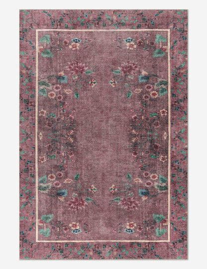 Mischa Rug