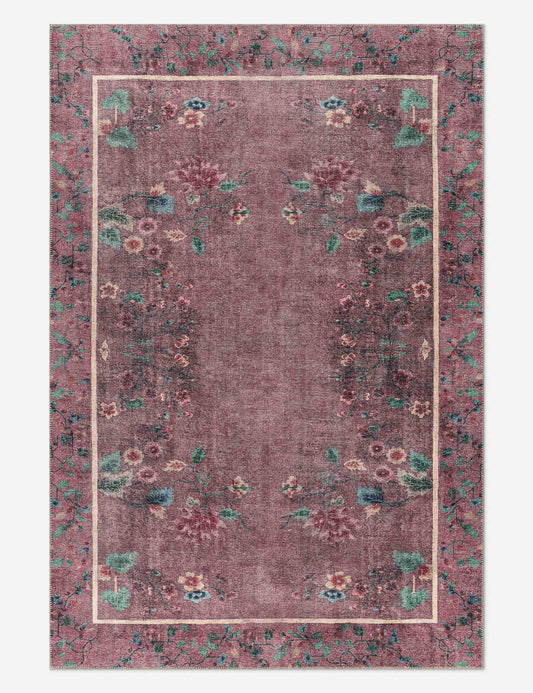 Mischa Rug