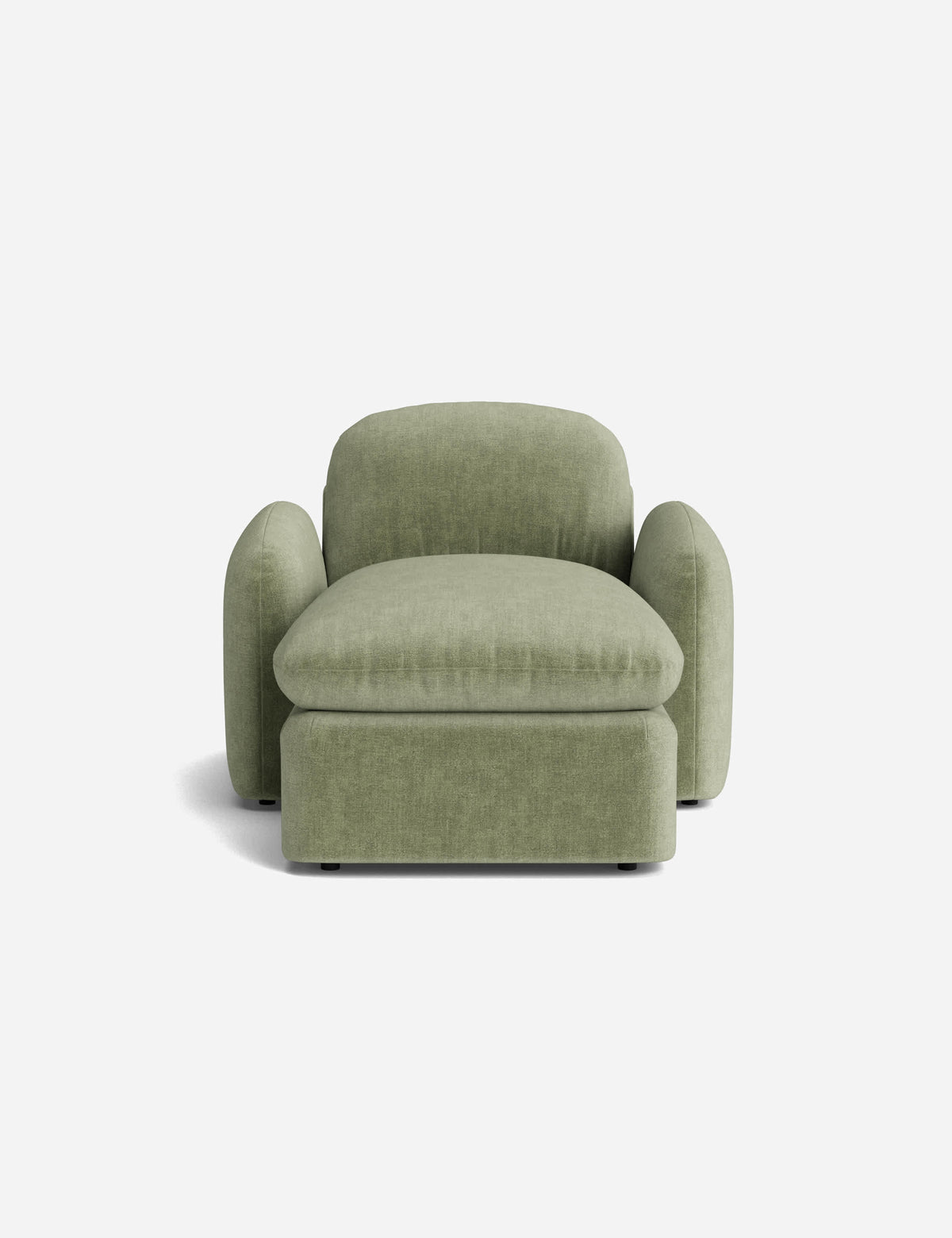 Neve Chaise by Aimee Song