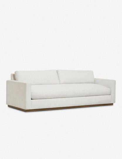 Walden Sofa