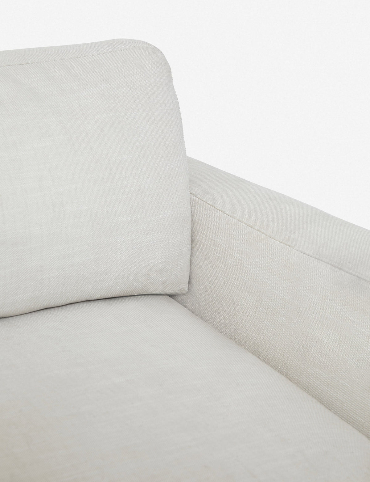Walden Sofa