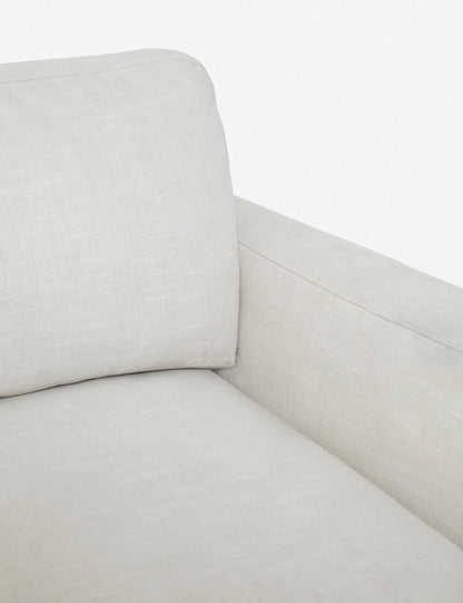 Walden Sofa
